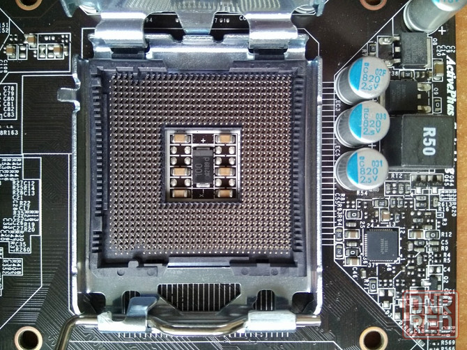 MSI G41M-P25 Socket 775 (s775, G41, PCI-Ex16) до 8Gb DDR3 - Материнская плата для пк - Донецк - изображение 4