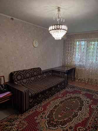 Аренда 2к квартиры на квл химик Макеевка