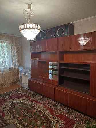 Аренда 2к квартиры на квл химик Макеевка