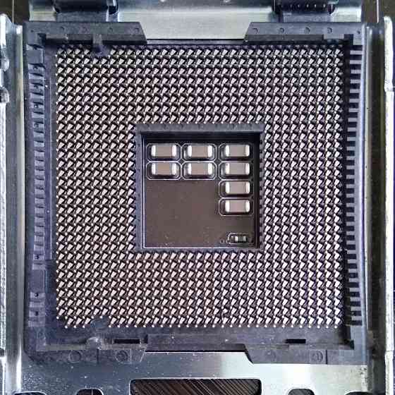 Asus P5G41T-M LE Socket 775 до 8Gb DDR3 - - Возможен обмен на 70шт нерабочих озу для пк Донецк