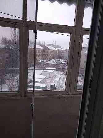 Продам 2 комнатную квартиру,центр города Макеевка Макеевка
