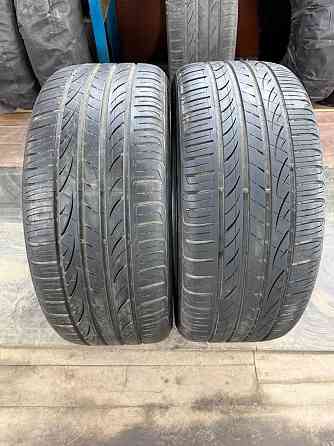Колеса Hankook Макеевка