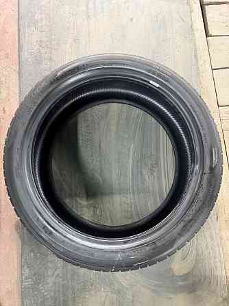 Колеса Hankook Макеевка