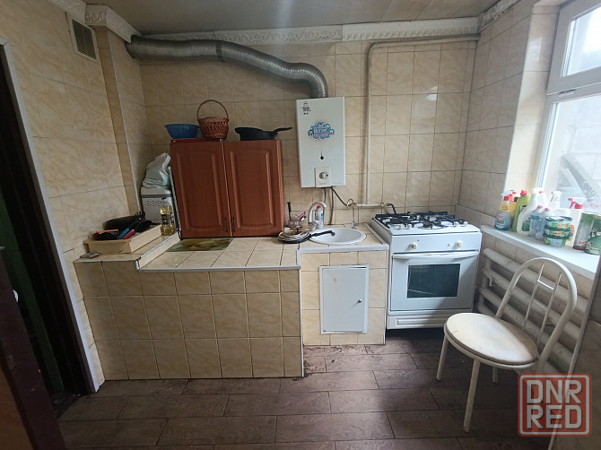 Продам дом в Центрально- городском районе г. Макеевка Макеевка - изображение 8