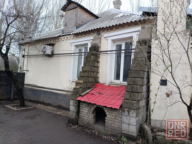 Продам дом в Центрально- городском районе г. Макеевка Макеевка - изображение 2