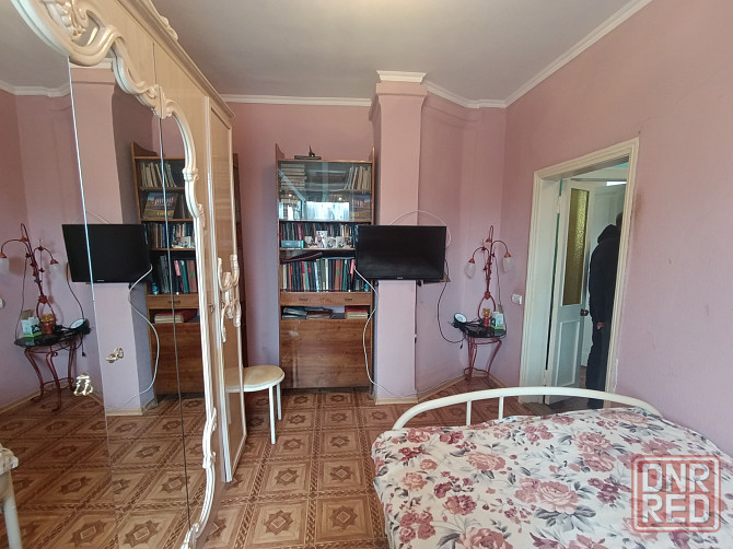Продам дом в Центрально- городском районе г. Макеевка Макеевка - изображение 5