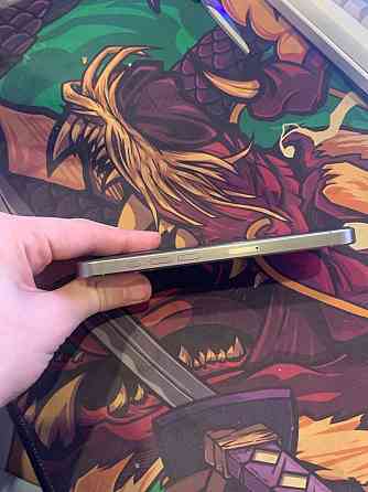 iPhone 15 pro Донецк
