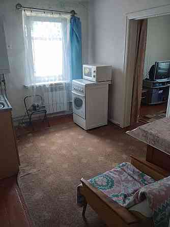 Продается дом в Кировском р-не Донецк