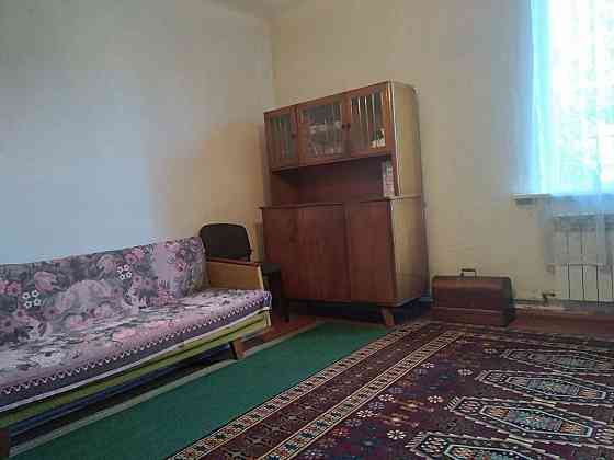 Продается дом в Кировском р-не Донецк