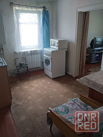 Продается дом в Кировском р-не Донецк - изображение 4