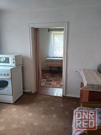 Продается дом в Кировском р-не Донецк - изображение 3