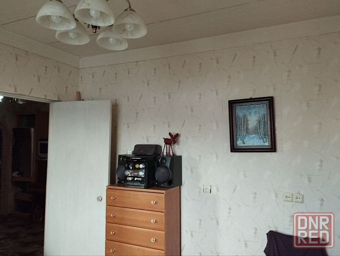 Продам 2к квартиру на Прожекторной, Амстор. Донецк - изображение 3