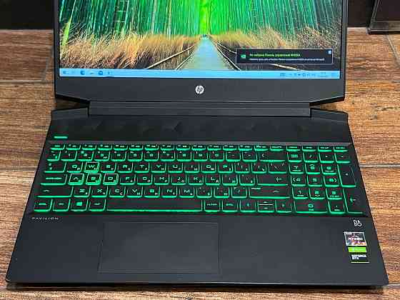 Ryzen 5 3GEN 16GB DDR4 GTX 1650 4GB SSD 256 + 480 Донецк