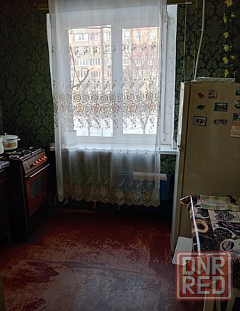 Продажа 3 комнатной квартиры Макеевка, Червоногвардейский р-он, м-н Калининский Макеевка - изображение 6