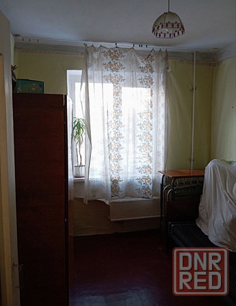 Продажа 3 комнатной квартиры Макеевка, Червоногвардейский р-он, м-н Калининский Макеевка - изображение 3