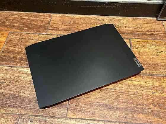 Lenovo Core i5 10 GEN 16GB DDR4 GTX 1650 Ti 4GB SSD 256 + 512 GB Донецк