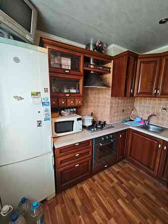 4 комн. 86 м2! Ремонт! Донецк