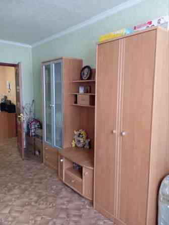 Продажа уютной 1к.квартиры Донецк