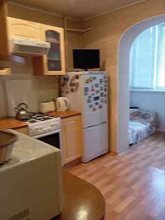Продажа уютной 1к.квартиры Донецк