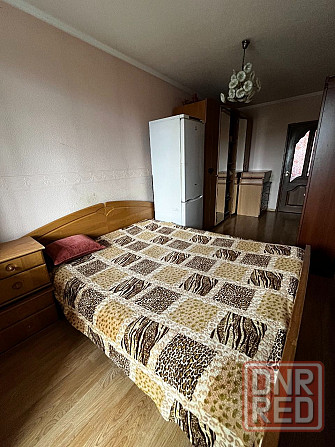 Продам 3 х комнатную квартиру в Пролетарском районе Донецк - изображение 5