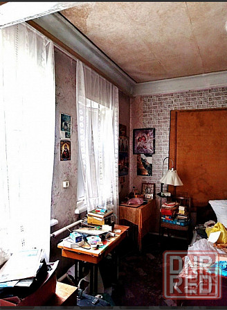 Продажа дома.Красный пахарь Донецк - изображение 10