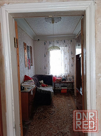 Продажа дома.Красный пахарь Донецк - изображение 3