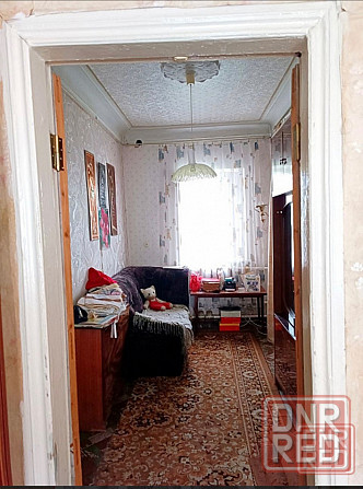 Продажа дома.Красный пахарь Донецк - изображение 6