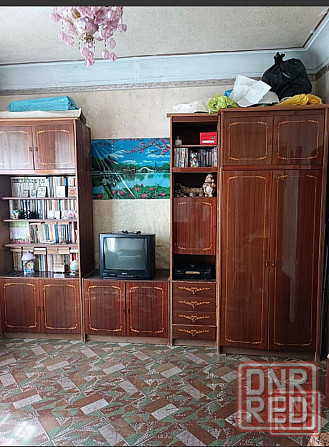 Продажа дома.Красный пахарь Донецк - изображение 11