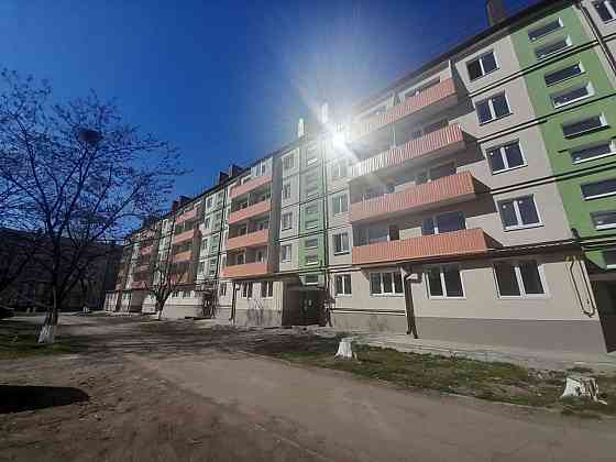 Цена снижена! Продам 2к.кв Центральный район пр Ленина Мариуполь
