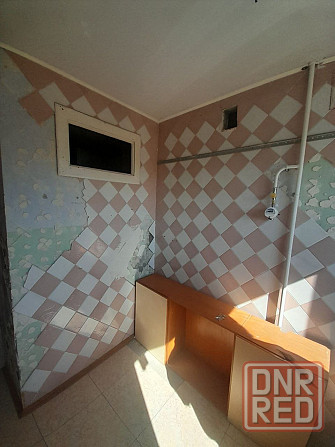 Цена снижена! Продам 2к.кв Центральный район пр Ленина Мариуполь - изображение 2