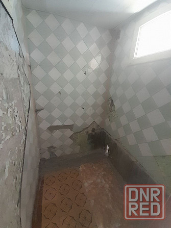 Цена снижена! Продам 2к.кв Центральный район пр Ленина Мариуполь - изображение 9