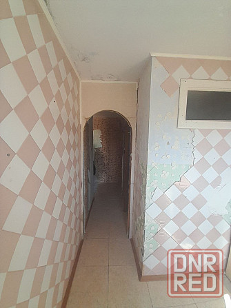 Цена снижена! Продам 2к.кв Центральный район пр Ленина Мариуполь - изображение 1