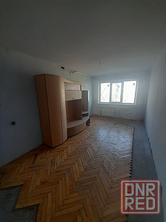 Цена снижена! Продам 2к.кв Центральный район пр Ленина Мариуполь - изображение 5