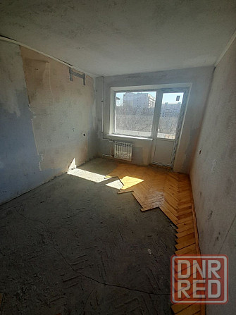 Цена снижена! Продам 2к.кв Центральный район пр Ленина Мариуполь - изображение 3