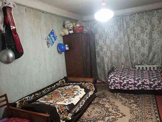 Продам 3к.квартиру Макеевка, Червоногвардейский р-н, ул.Токарева Макеевка