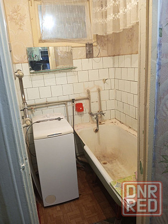 Продам 3к.квартиру Макеевка, Червоногвардейский р-н, ул.Токарева Макеевка - изображение 8