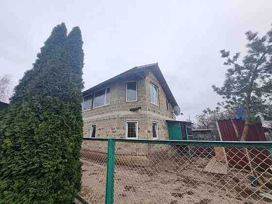 Продам дом можно в рассрочку Чулковка 210 кв Донецк