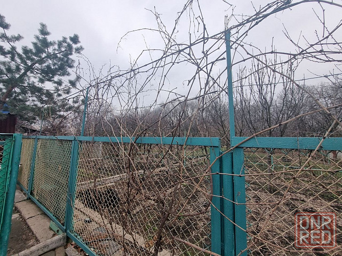 Продам дом можно в рассрочку Чулковка 210 кв Донецк - изображение 5