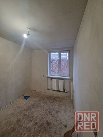 Продам дом можно в рассрочку Чулковка 210 кв Донецк - изображение 8