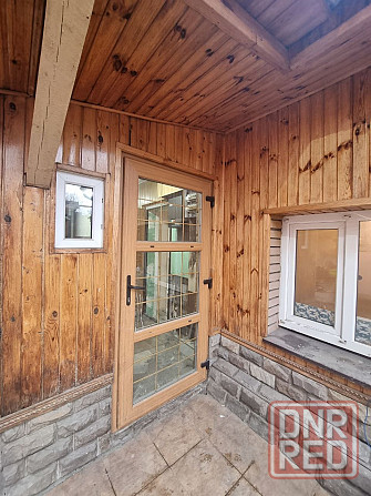 Продам дом можно в рассрочку Чулковка 210 кв Донецк - изображение 11