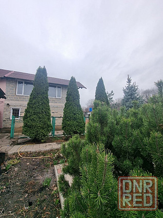 Продам дом можно в рассрочку Чулковка 210 кв Донецк - изображение 4