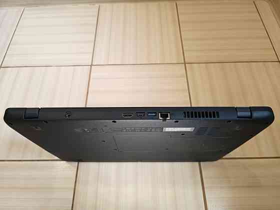 Acer Aspire ES1-732/17,3/Intel Pentium N4200/8Гб DDR3/SSD 240Гб/Intel HD Graphics - 1Гб/ 17 499 Донецк