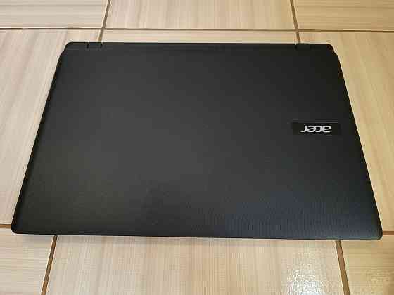 Acer Aspire ES1-732/17,3/Intel Pentium N4200/8Гб DDR3/SSD 240Гб/Intel HD Graphics - 1Гб/ 17 499 Донецк