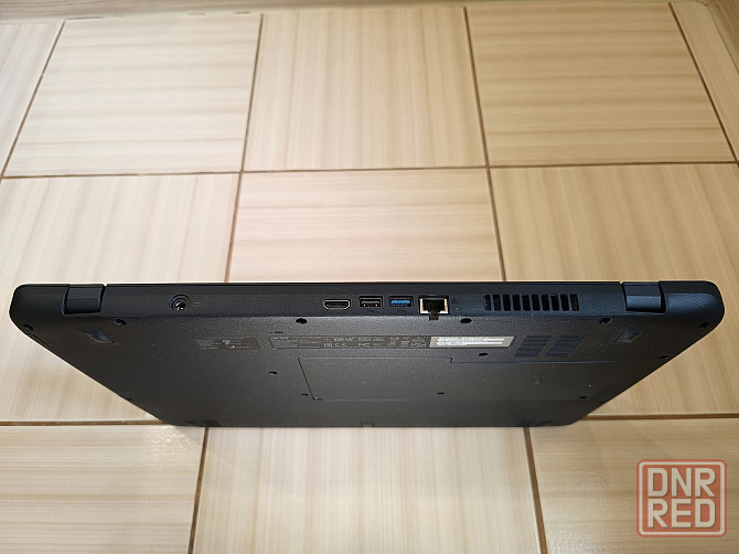 Acer Aspire ES1-732/17,3/Intel Pentium N4200/8Гб DDR3/SSD 240Гб/Intel HD Graphics - 1Гб/ 17 499 Донецк - изображение 6