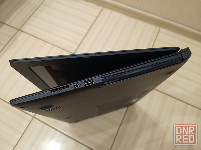 Acer Aspire ES1-732/17,3/Intel Pentium N4200/8Гб DDR3/SSD 240Гб/Intel HD Graphics - 1Гб/ 17 499 Донецк - изображение 5