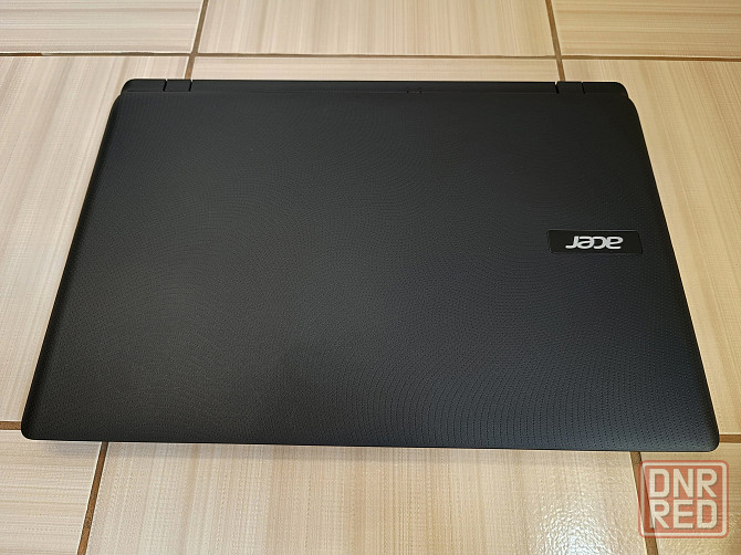 Acer Aspire ES1-732/17,3/Intel Pentium N4200/8Гб DDR3/SSD 240Гб/Intel HD Graphics - 1Гб/ 17 499 Донецк - изображение 2