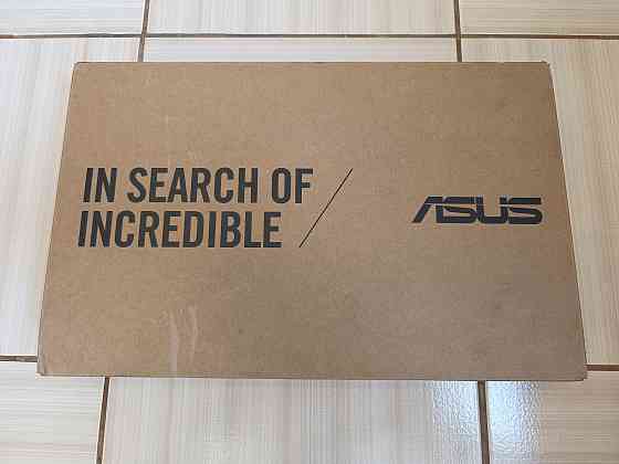 ASUS Vivobook Go 15 E510MA/15,6/Intel Celeron N4020/SSD M2 NWMe-256 Гб/4Гб LPDDR4/ 17 999 Донецк