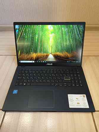 ASUS Vivobook Go 15 E510MA/15,6/Intel Celeron N4020/SSD M2 NWMe-256 Гб/4Гб LPDDR4/ 17 999 Донецк