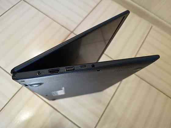 ASUS Vivobook Go 15 E510MA/15,6/Intel Celeron N4020/SSD M2 NWMe-256 Гб/4Гб LPDDR4/ 17 999 Донецк