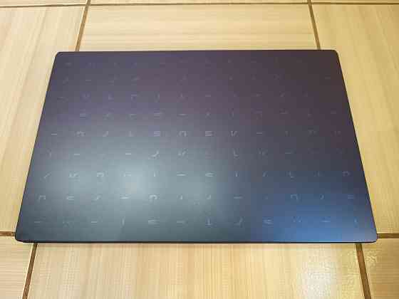 ASUS Vivobook Go 15 E510MA/15,6/Intel Celeron N4020/SSD M2 NWMe-256 Гб/4Гб LPDDR4/ 17 999 Донецк